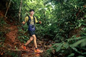 BIB: 
                            <button type="button" onclick="openModal(24860999)" class="btn btn-primary btn-sm float-right btn-popup" data-toggle="modal" data-target=".modal-high-quality">
                        <i class="fas fa-shopping-cart"></i> Add to Cart
                    </button>
                                            <button type="button" onclick="isThisMe(24860999, true)" class="btn btn-success btn-sm float-right btn-popup btn-isme hidden" data-toggle="tooltip" data-placement="bottom" title="นี่คือรูปของคุณใช่ไหม คลิกที่นี่เพื่อเอาเข้าอัลบั้ม">
                        <i class="fas fa-plus"></i> Add to album
                    </button>
                    <button type="button" onclick="isThisMe(24860999, false)" class="btn btn-warning btn-sm float-right btn-popup btn-isnotme hidden">
                        <i class="fas fa-ban"></i> Remove from album
                    </button>